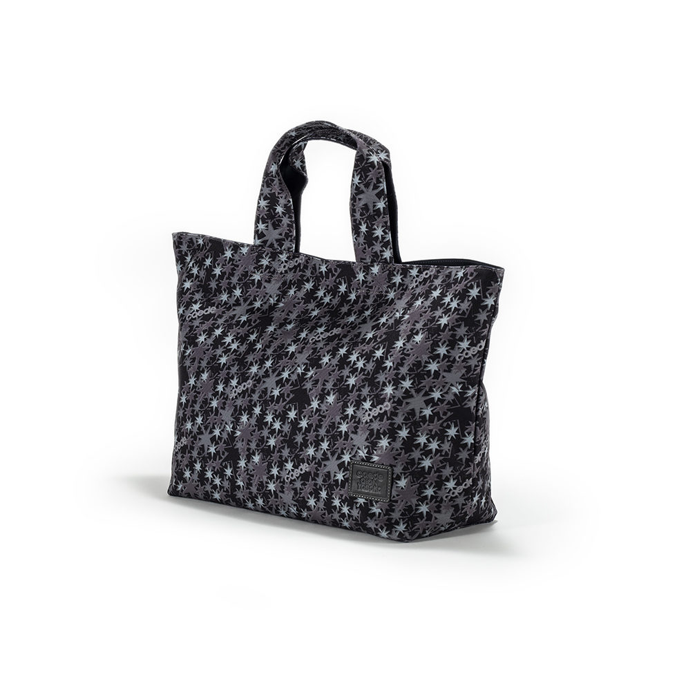 京都限定のELISIR caede KYOTO | エリシアカエデ京都のバッグシリーズ　STELLA REVERSIBLE