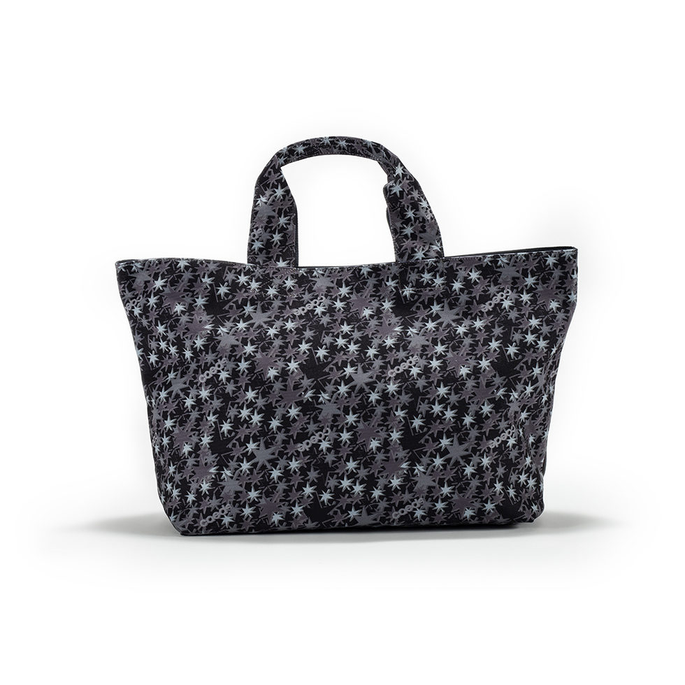 京都限定のELISIR caede KYOTO | エリシアカエデ京都のバッグシリーズ　STELLA REVERSIBLE