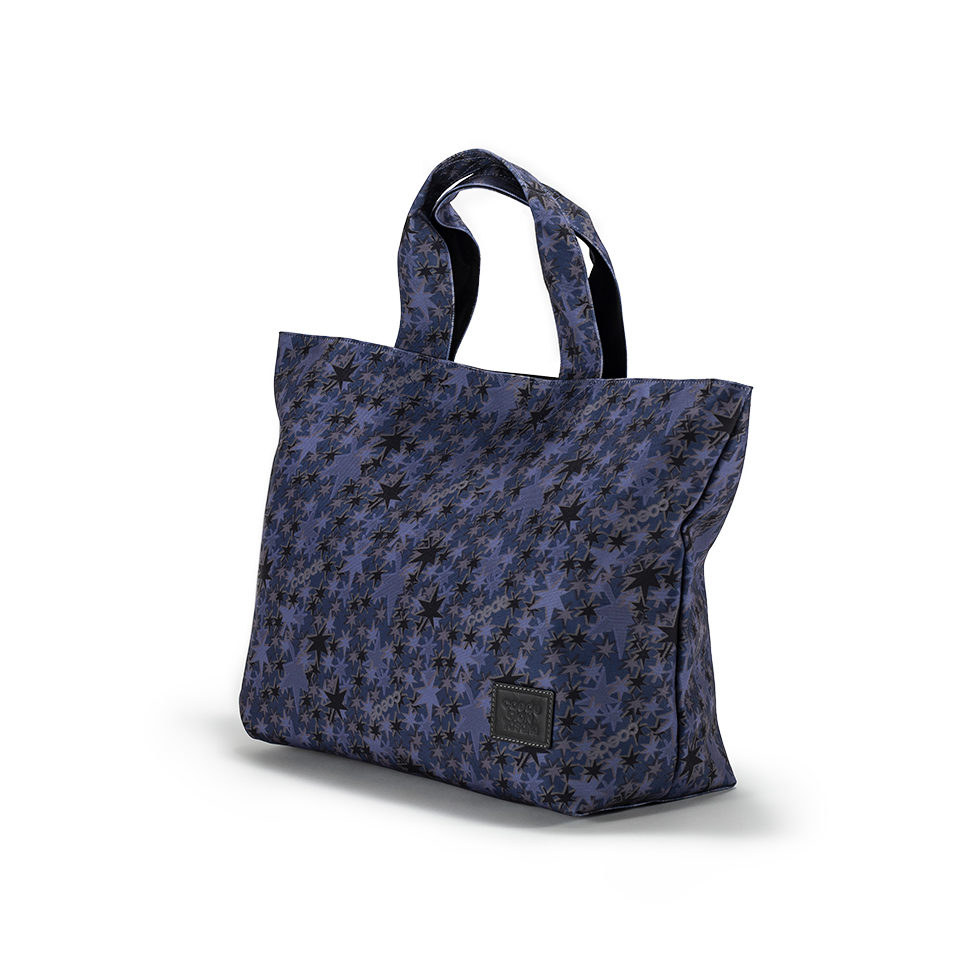 京都限定のELISIR caede KYOTO | エリシアカエデ京都のバッグシリーズ　STELLA REVERSIBLE