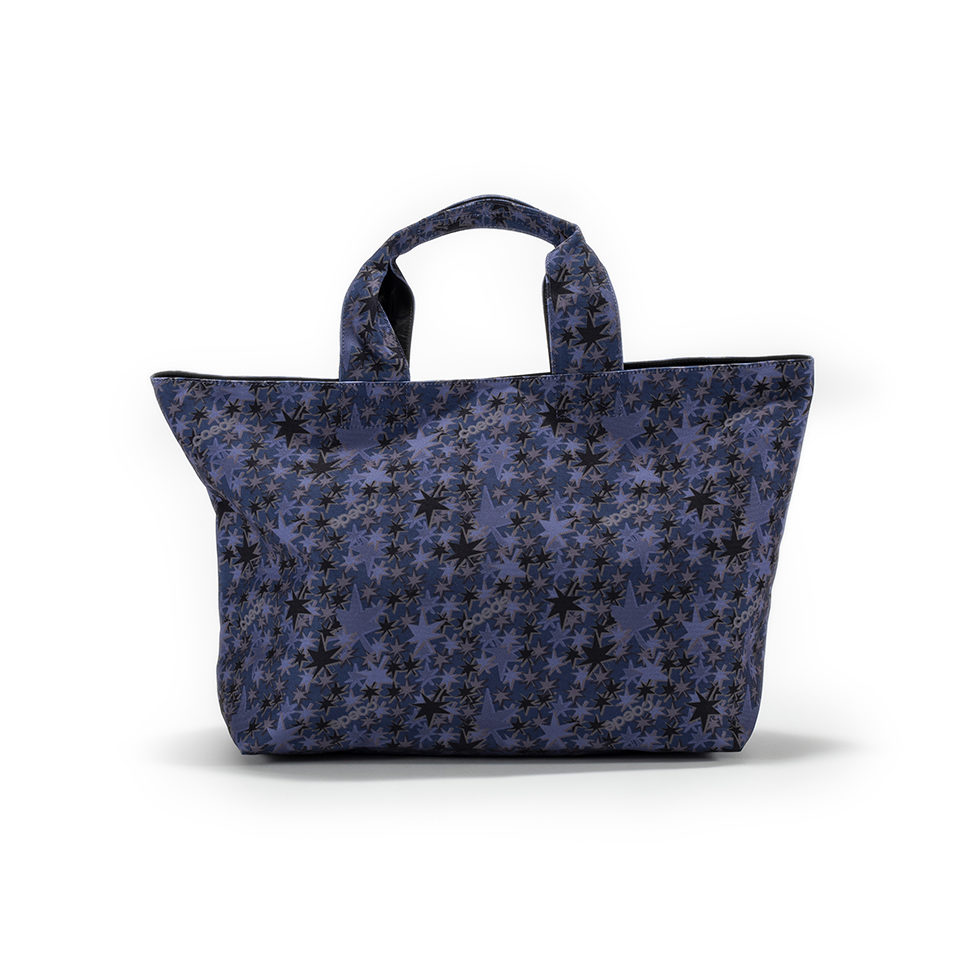 京都限定のELISIR caede KYOTO | エリシアカエデ京都のバッグシリーズ　STELLA REVERSIBLE