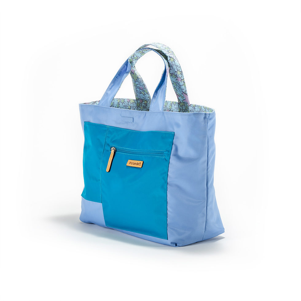 京都限定のELISIR caede KYOTO | エリシアカエデ京都のバッグシリーズ　STELLA REVERSIBLE