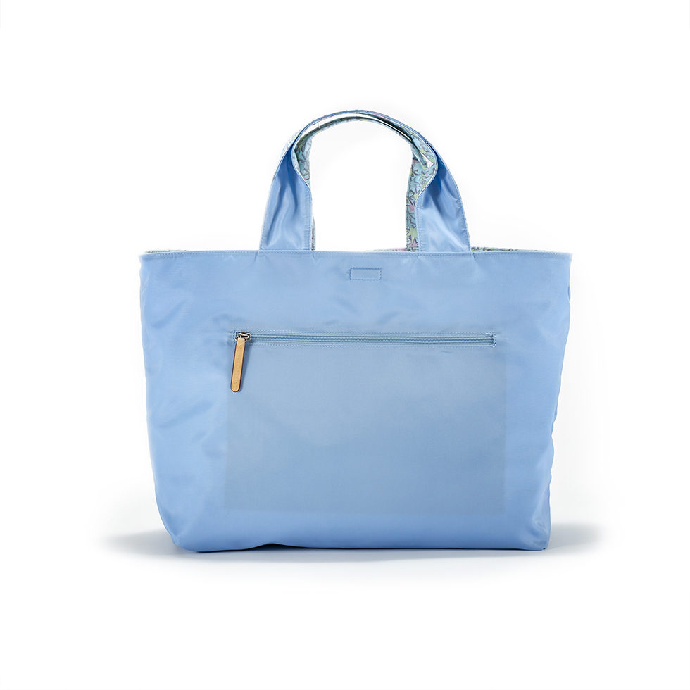 京都限定のELISIR caede KYOTO | エリシアカエデ京都のバッグシリーズ　STELLA REVERSIBLE