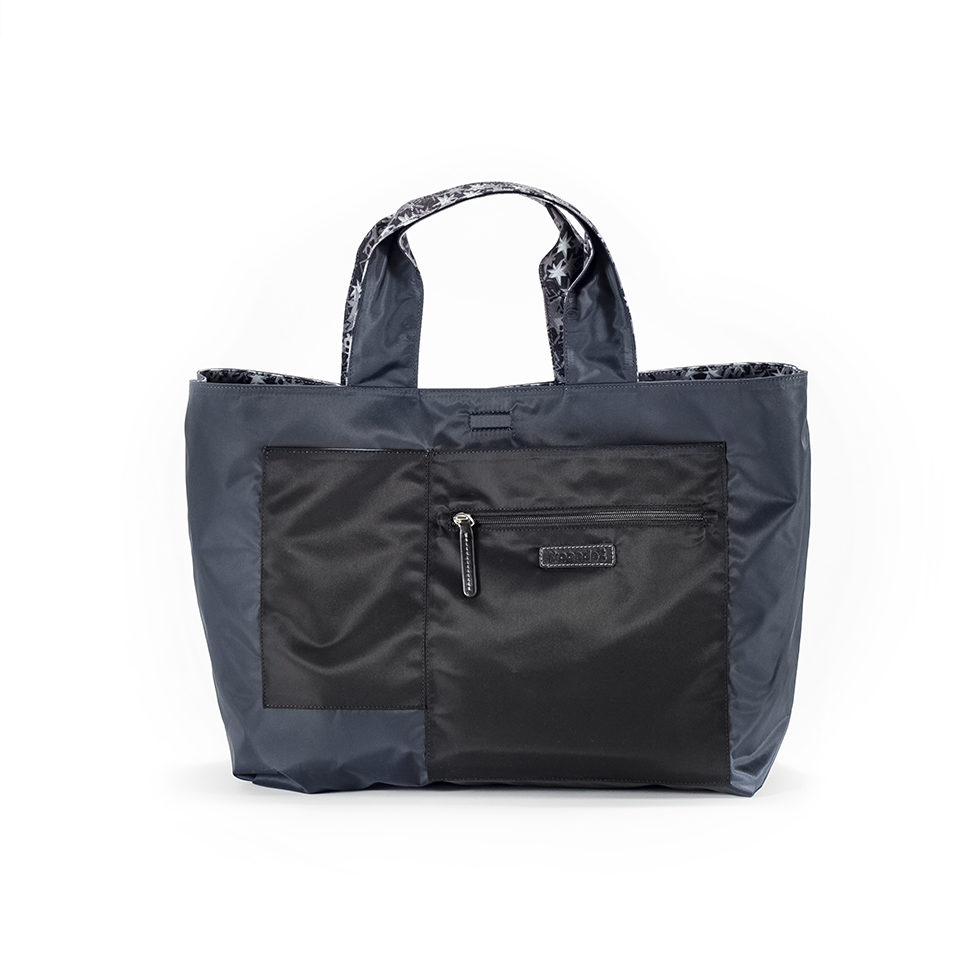 京都限定のELISIR caede KYOTO | エリシアカエデ京都のバッグシリーズ　STELLA REVERSIBLE