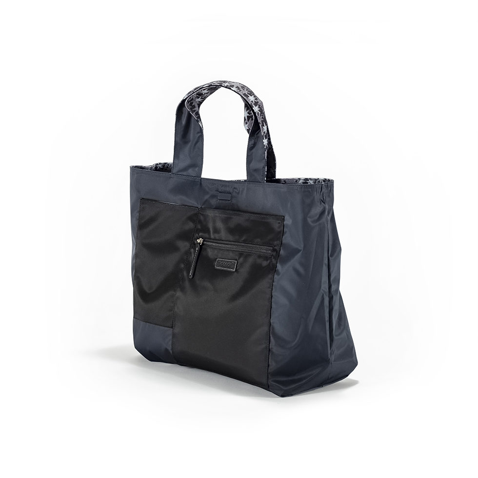 京都限定のELISIR caede KYOTO | エリシアカエデ京都のバッグシリーズ　STELLA REVERSIBLE