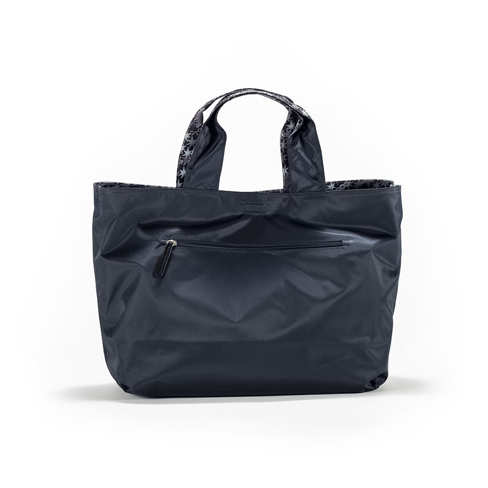 京都限定のELISIR caede KYOTO | エリシアカエデ京都のバッグシリーズ　STELLA REVERSIBLE