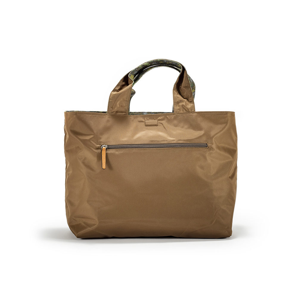 京都限定のELISIR caede KYOTO | エリシアカエデ京都のバッグシリーズ　STELLA REVERSIBLE