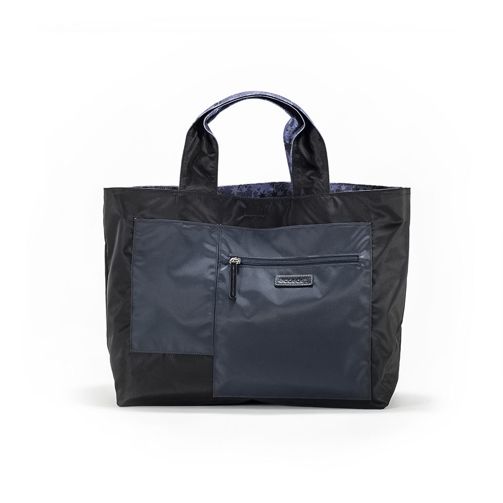 京都限定のELISIR caede KYOTO | エリシアカエデ京都のバッグシリーズ　STELLA REVERSIBLE