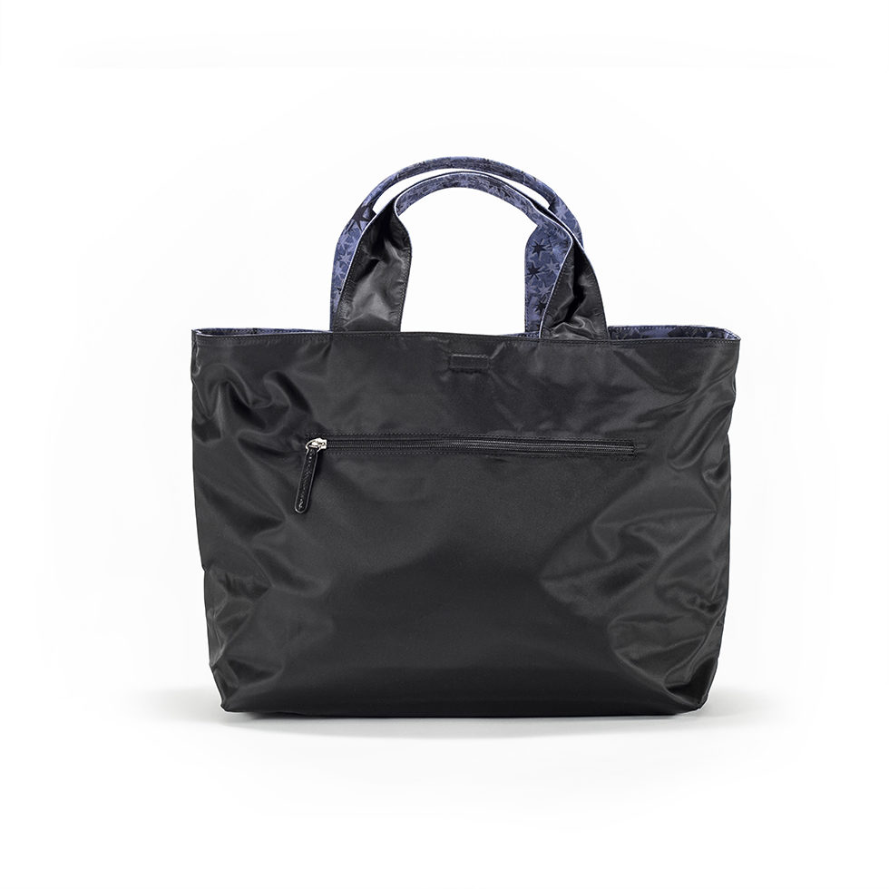 京都限定のELISIR caede KYOTO | エリシアカエデ京都のバッグシリーズ　STELLA REVERSIBLE
