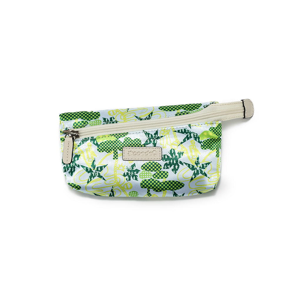 京都限定のELISIR caede KYOTO | エリシアカエデ京都のバッグシリーズ　Mobile case