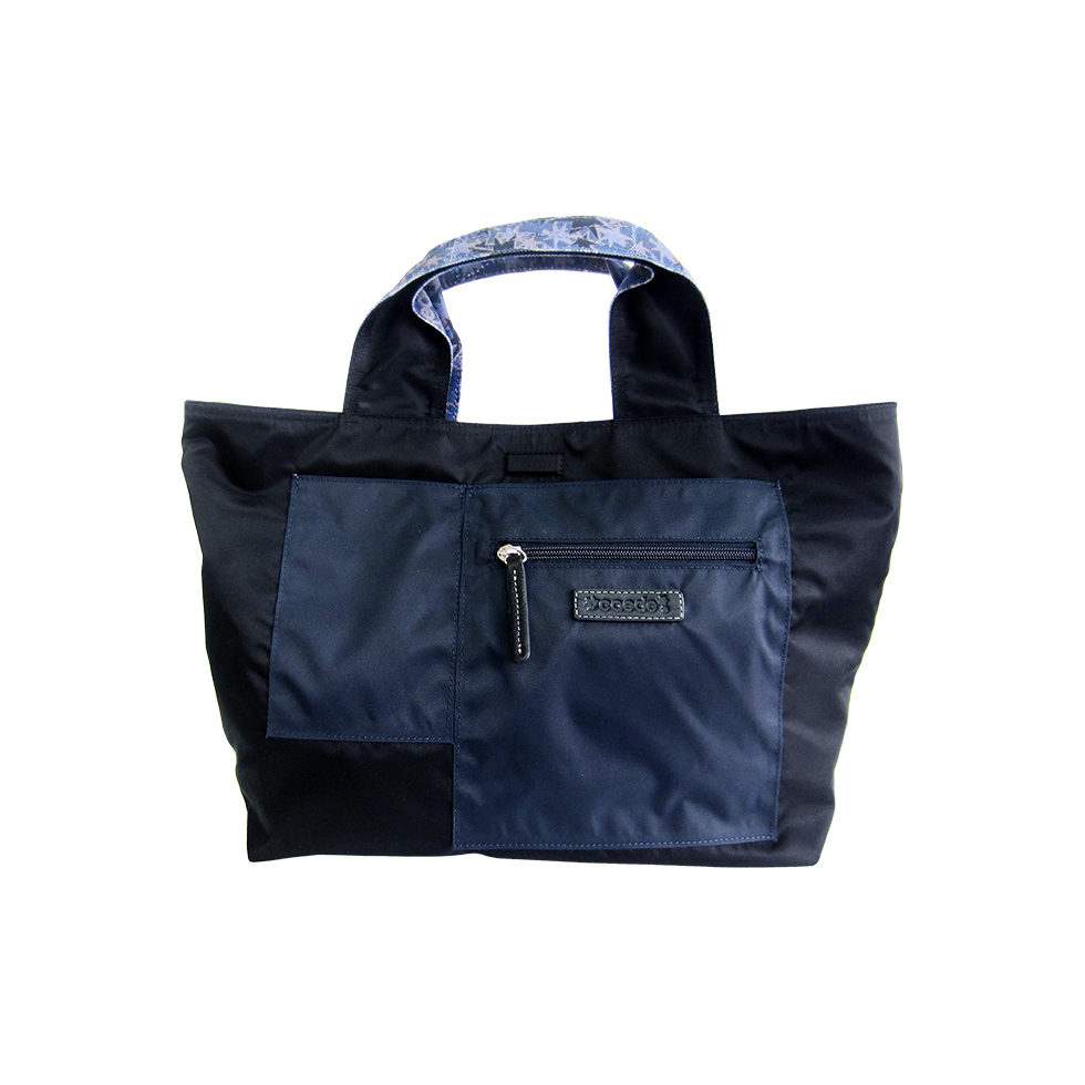 京都限定のELISIR caede KYOTO | エリシアカエデ京都のバッグシリーズ　STELLA REVERSIBLE