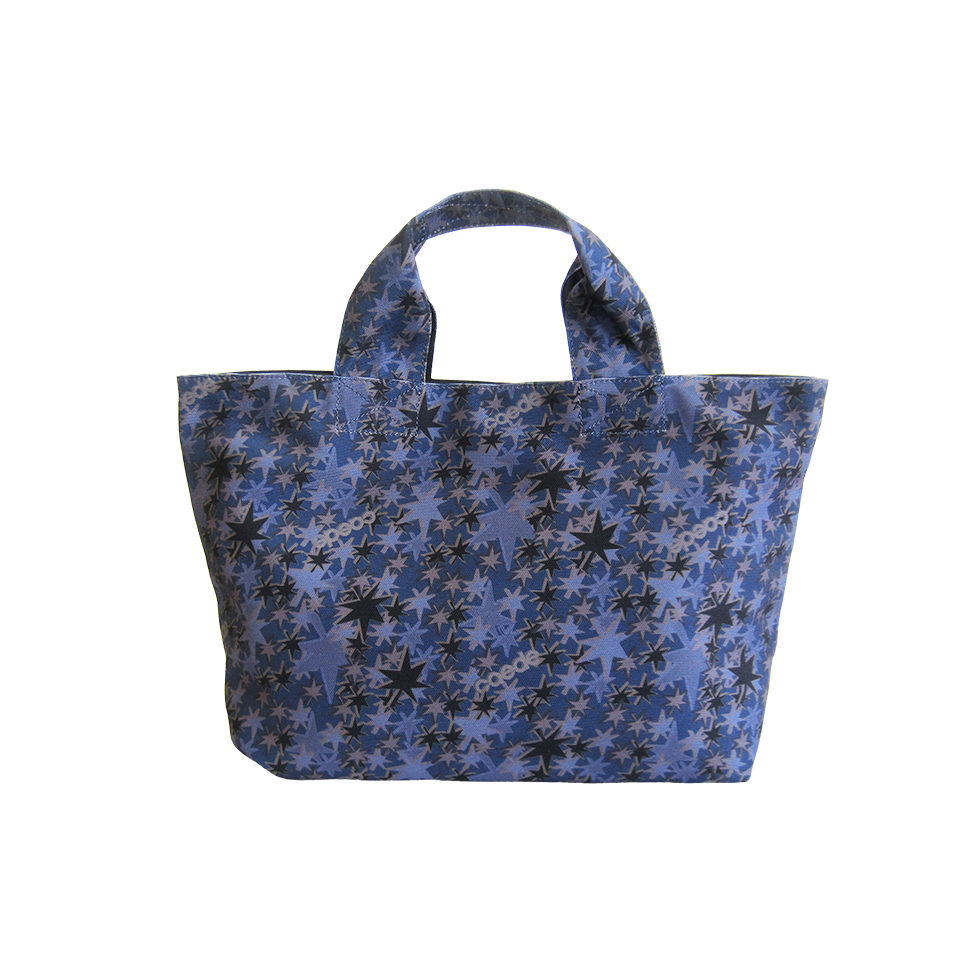 京都限定のELISIR caede KYOTO | エリシアカエデ京都のバッグシリーズ　STELLA REVERSIBLE