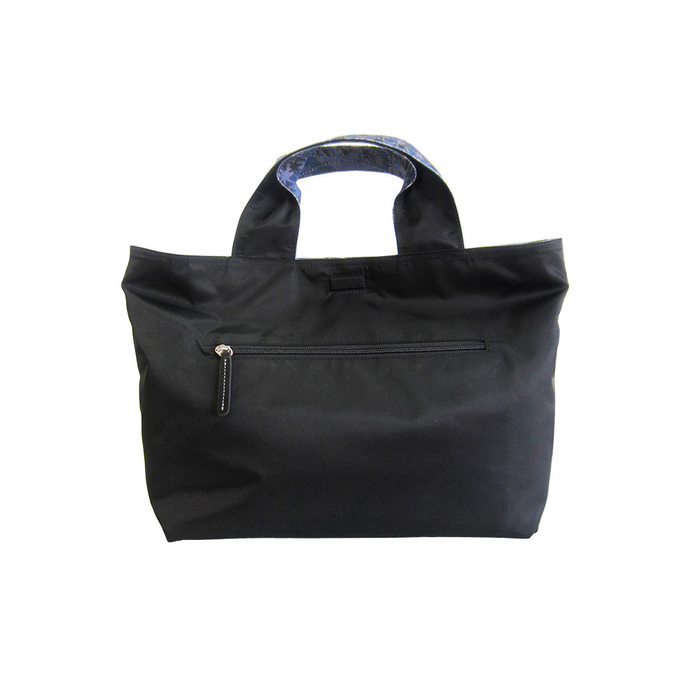 京都限定のELISIR caede KYOTO | エリシアカエデ京都のバッグシリーズ　STELLA REVERSIBLE