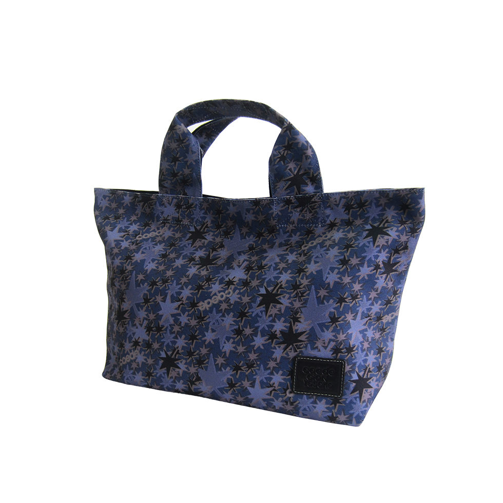 京都限定のELISIR caede KYOTO | エリシアカエデ京都のバッグシリーズ　STELLA REVERSIBLE