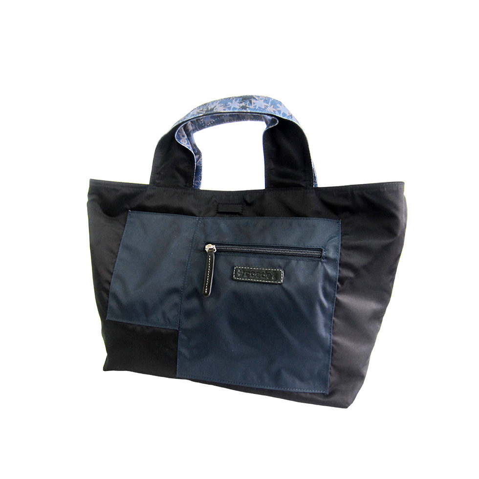 京都限定のELISIR caede KYOTO | エリシアカエデ京都のバッグシリーズ　STELLA REVERSIBLE