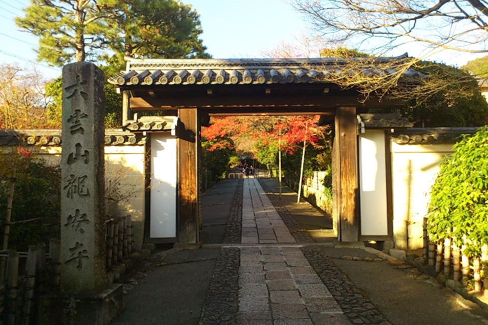 東洋の神秘思想