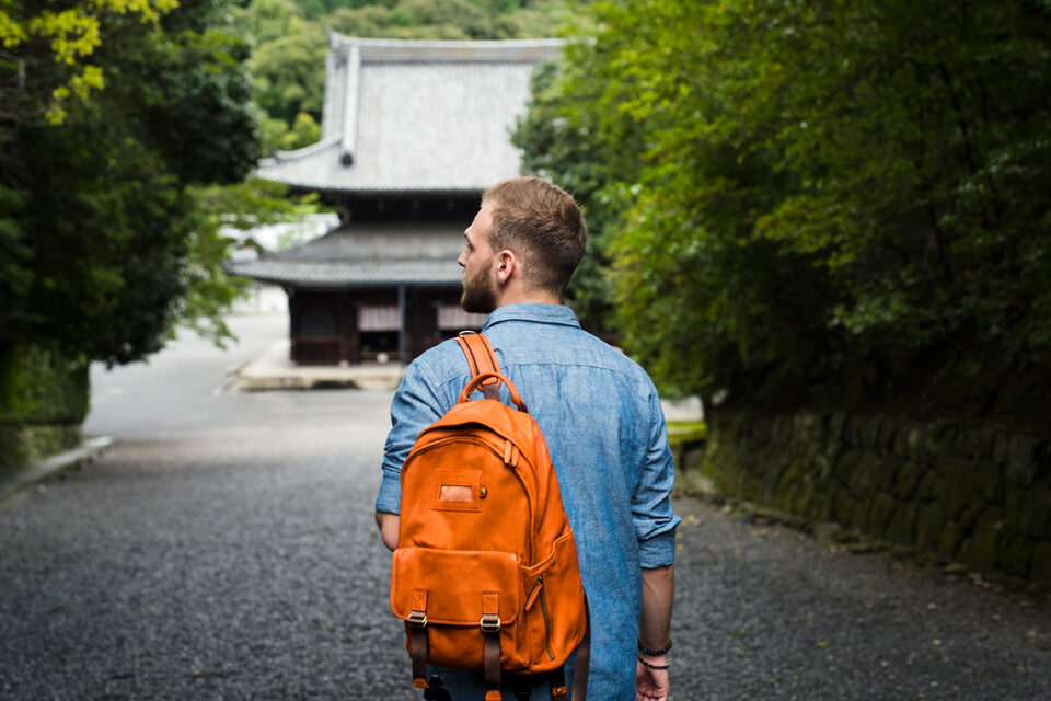 泉涌寺 京都