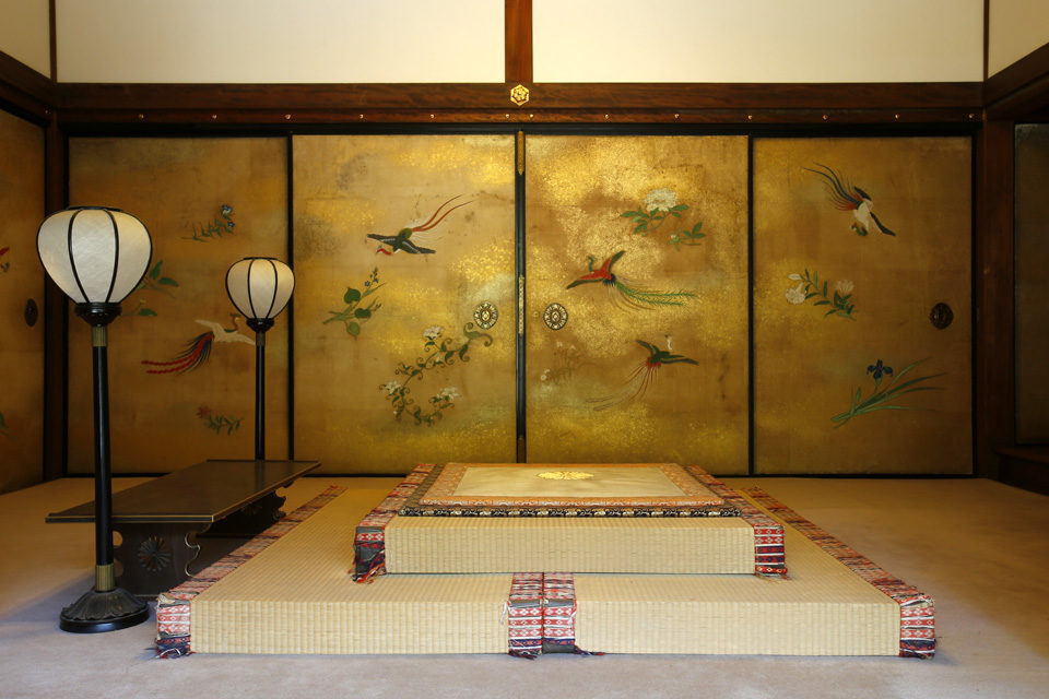 泉涌寺 京都
