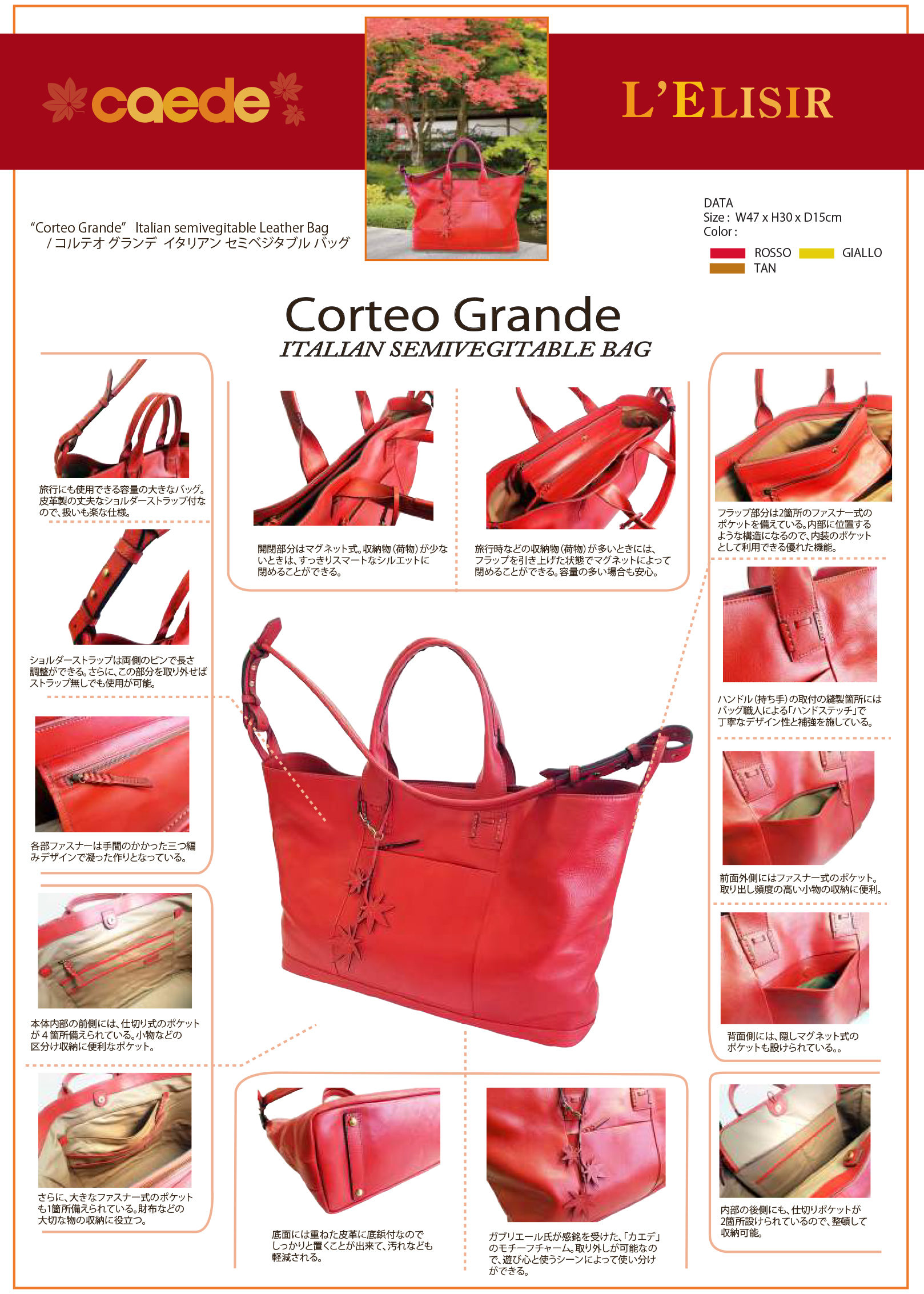 70961_corteo_grande