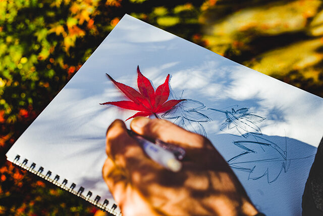永観堂 紅葉 京都