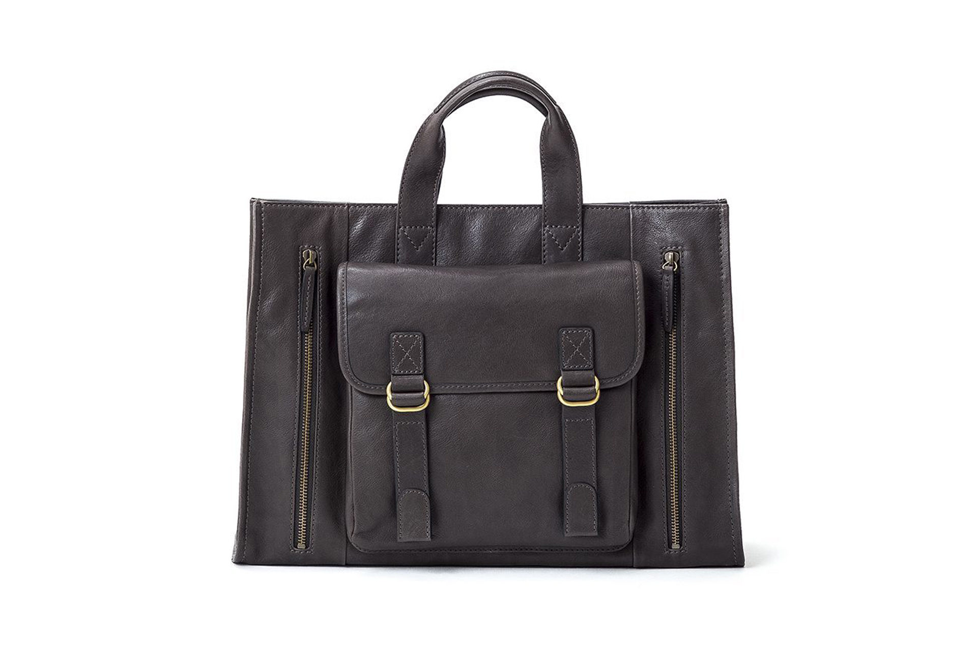 Ｎｕｍｅｒｏ Ｓｑｕａｒｅ Ｔｏｔｅ