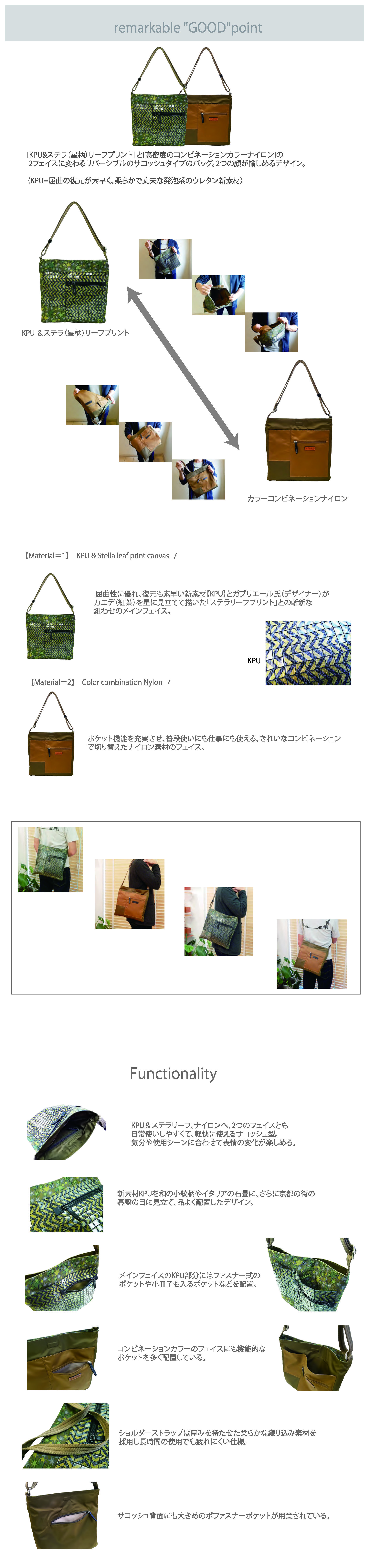 72582-misto sacoche-green