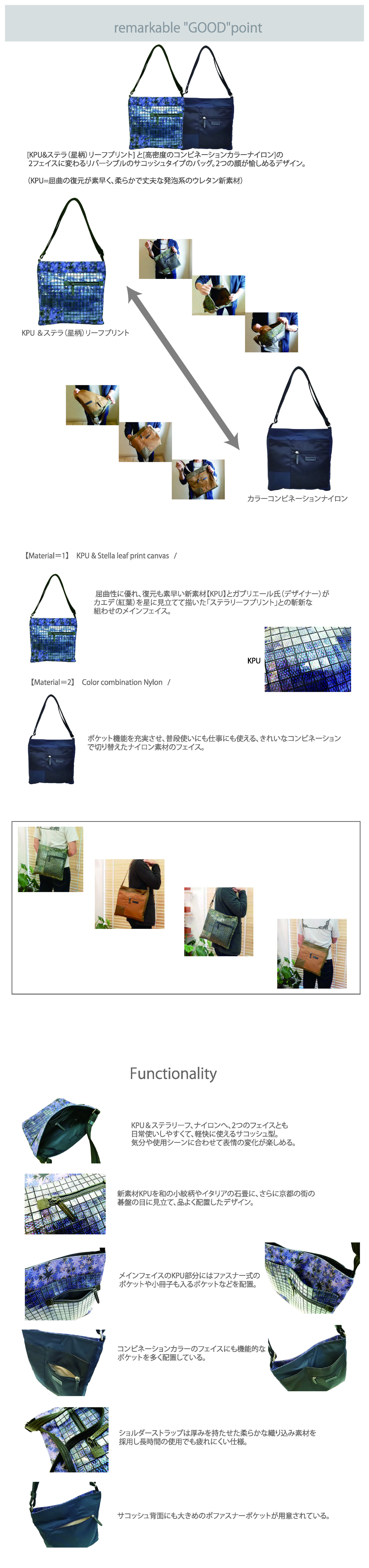 72582-misto sacoche-navy