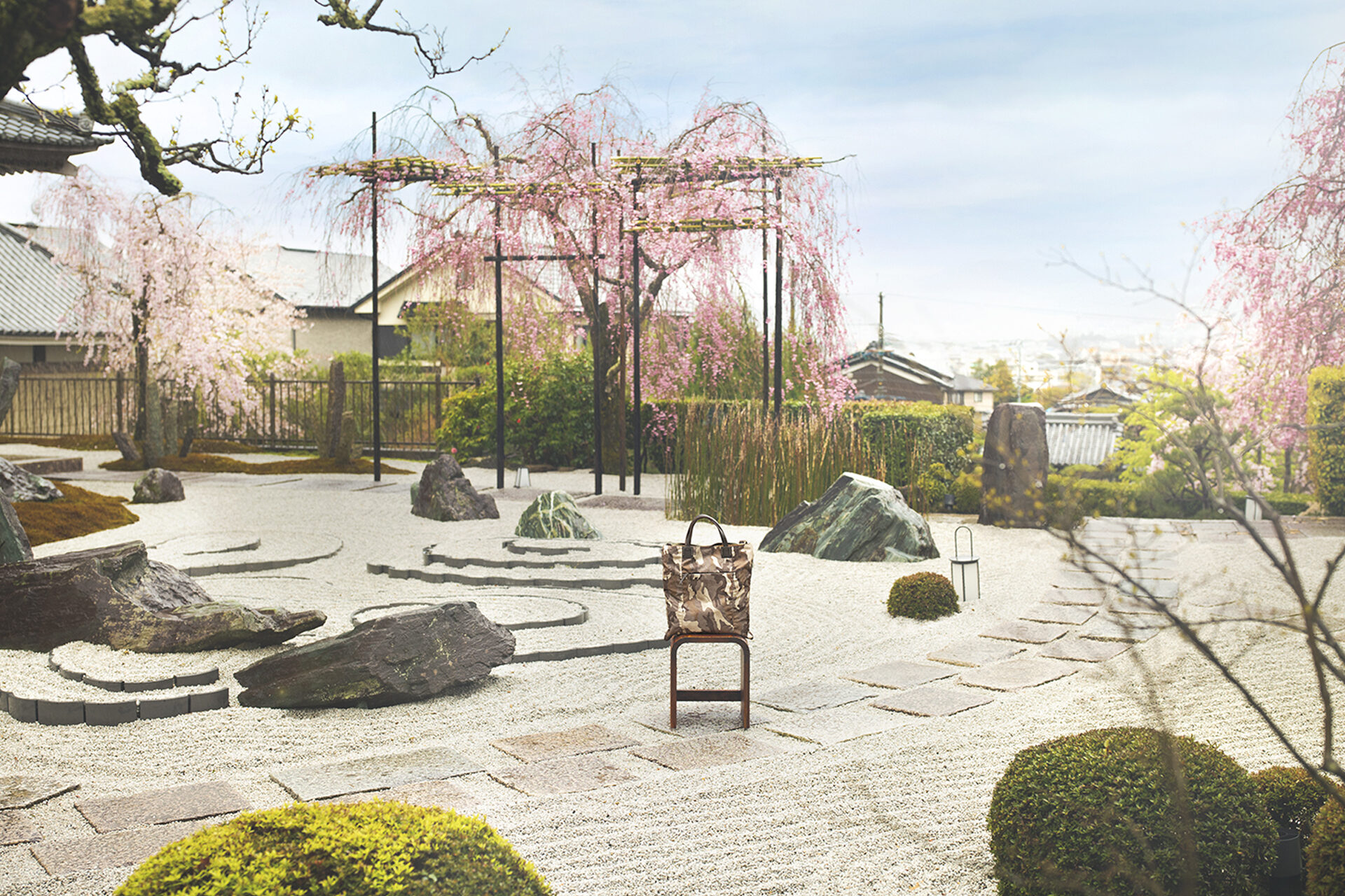 圓光寺