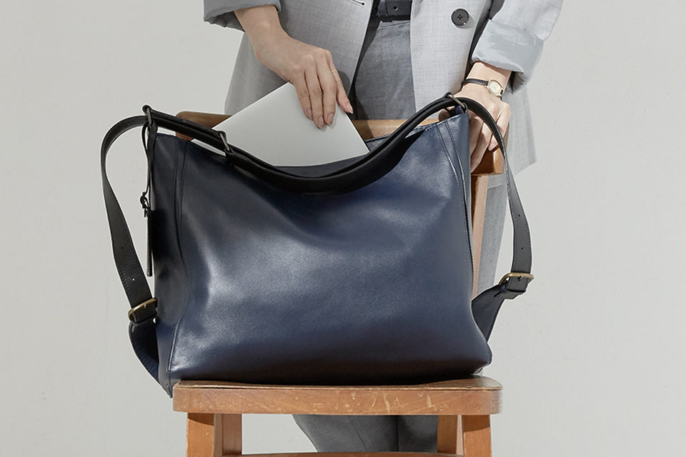 a4bag
