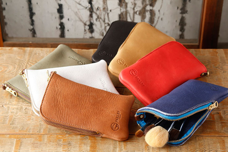 pencase