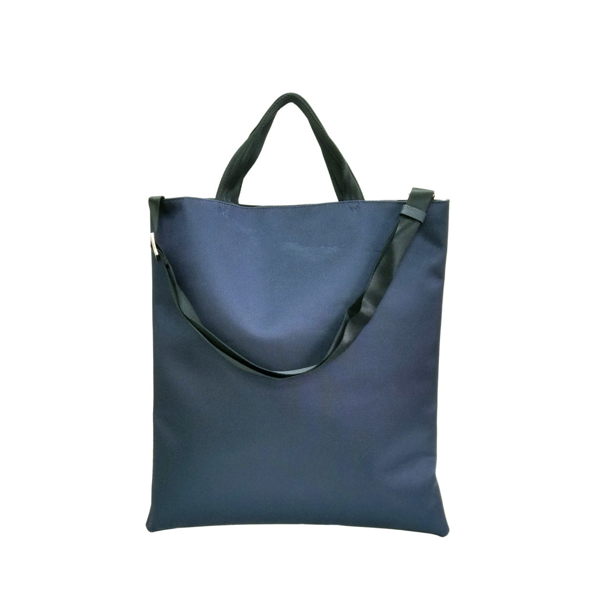 京都限定のELISIR caede KYOTO | エリシアカエデ京都のバッグシリーズ　TWILL NYLON MISTO CERBERUS 3