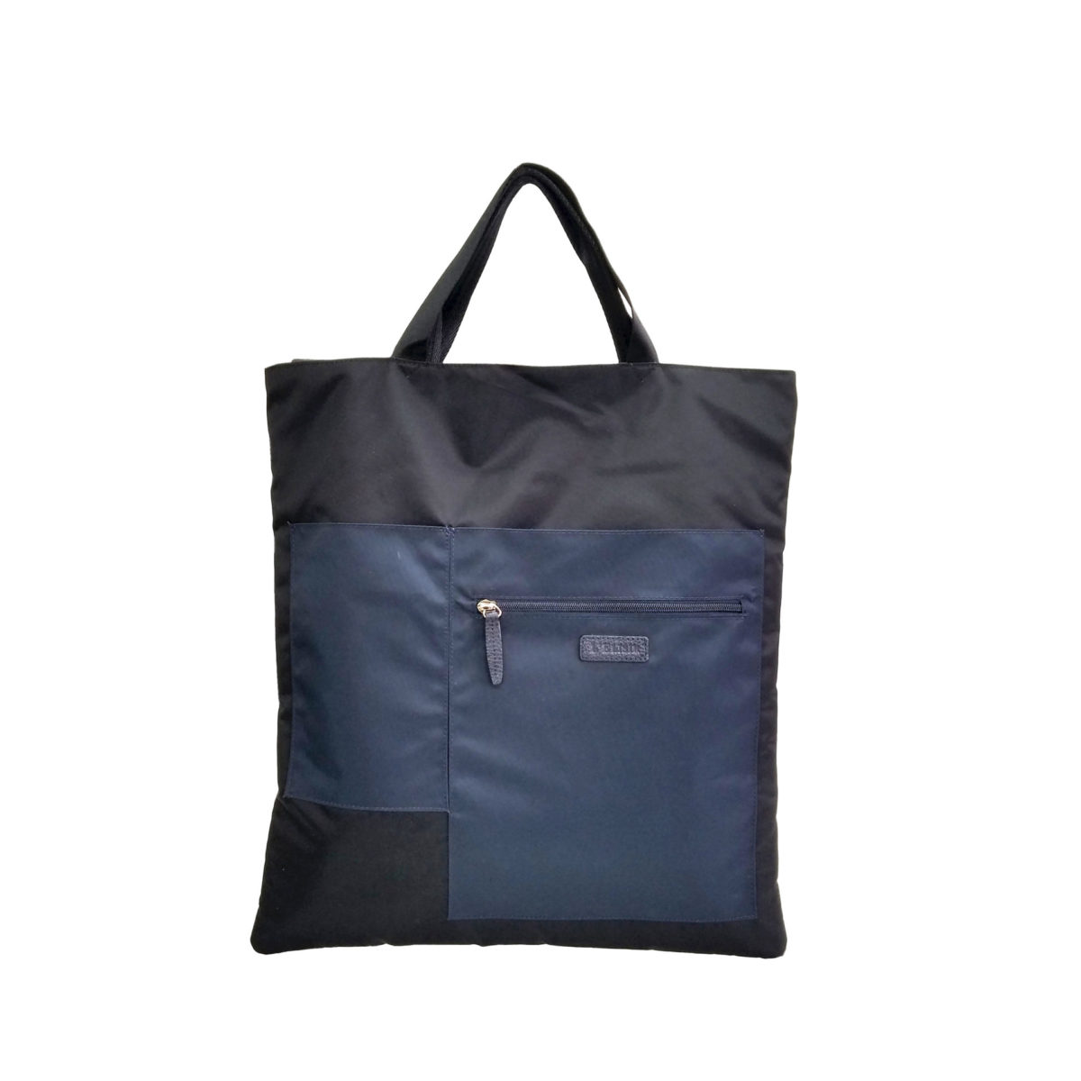 京都限定のELISIR caede KYOTO | エリシアカエデ京都のバッグシリーズ　TWILL NYLON MISTO CERBERUS 3