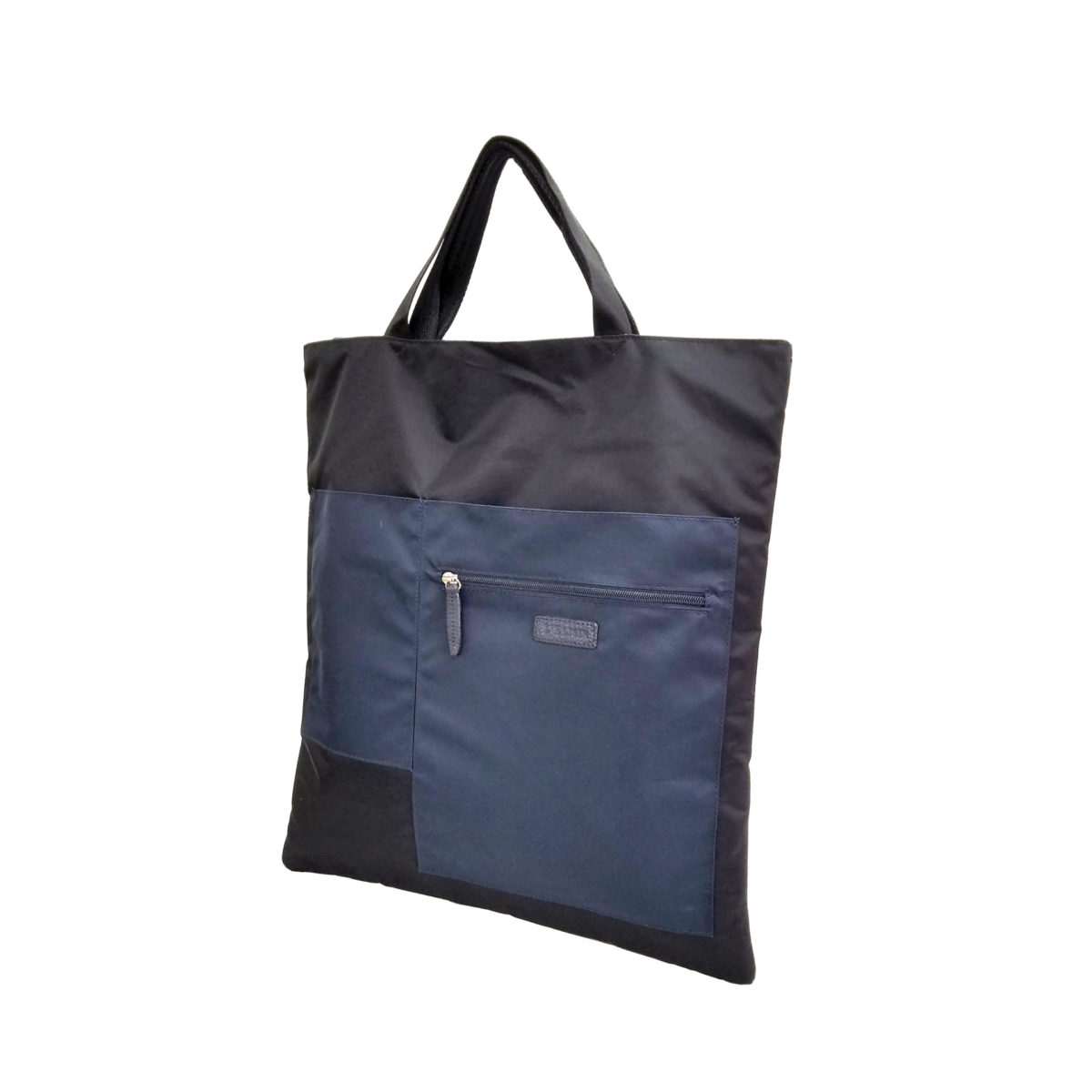 京都限定のELISIR caede KYOTO | エリシアカエデ京都のバッグシリーズ　TWILL NYLON MISTO CERBERUS 3