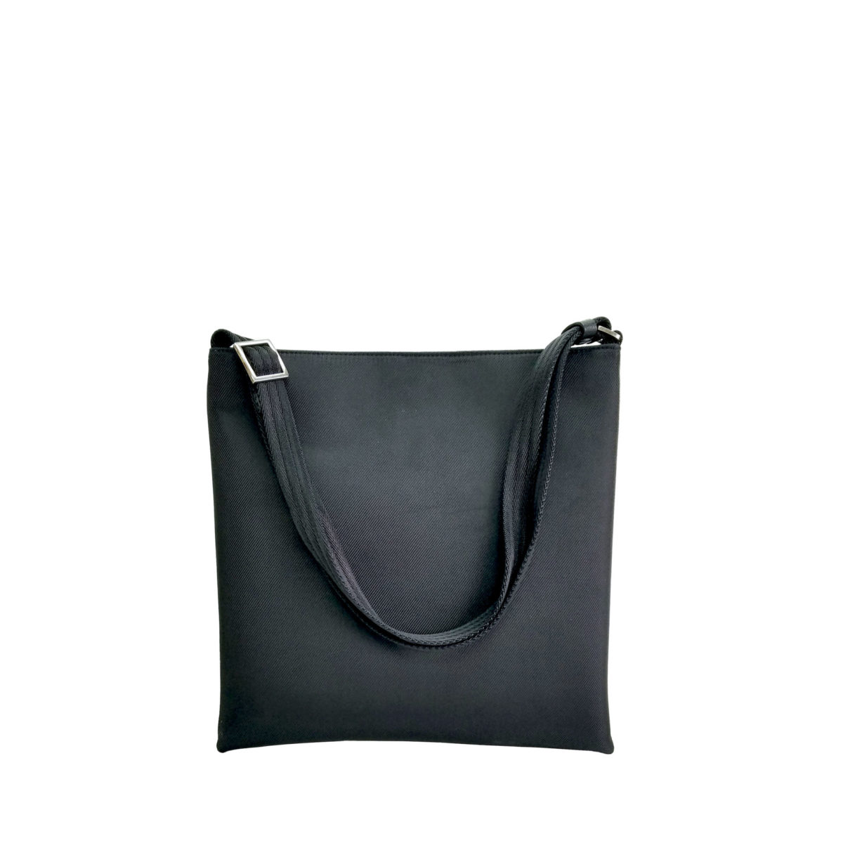 京都限定のELISIR caede KYOTO | エリシアカエデ京都のバッグシリーズ　TWILL NYLON MISTO CERBERUS 3