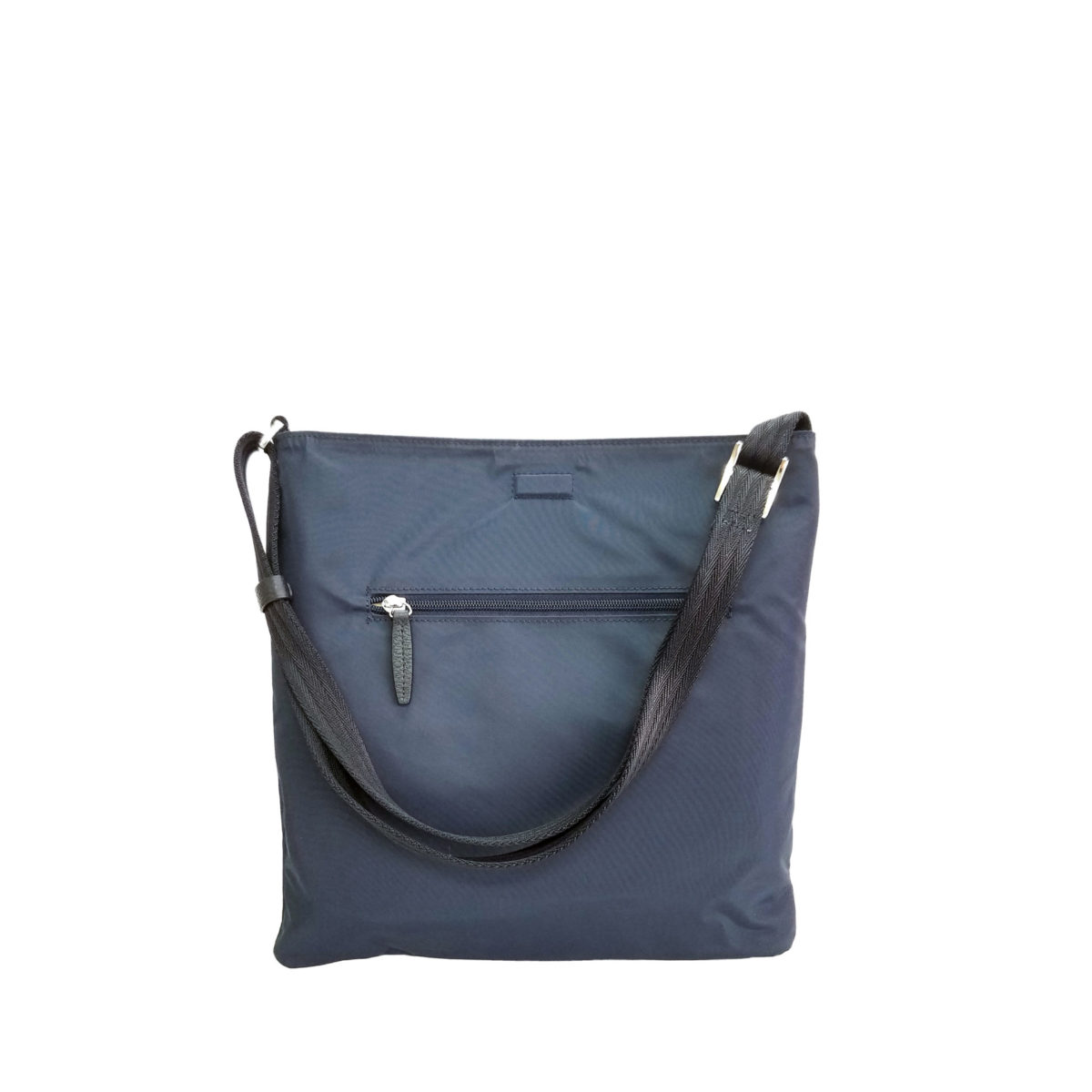 京都限定のELISIR caede KYOTO | エリシアカエデ京都のバッグシリーズ　TWILL NYLON MISTO CERBERUS 3