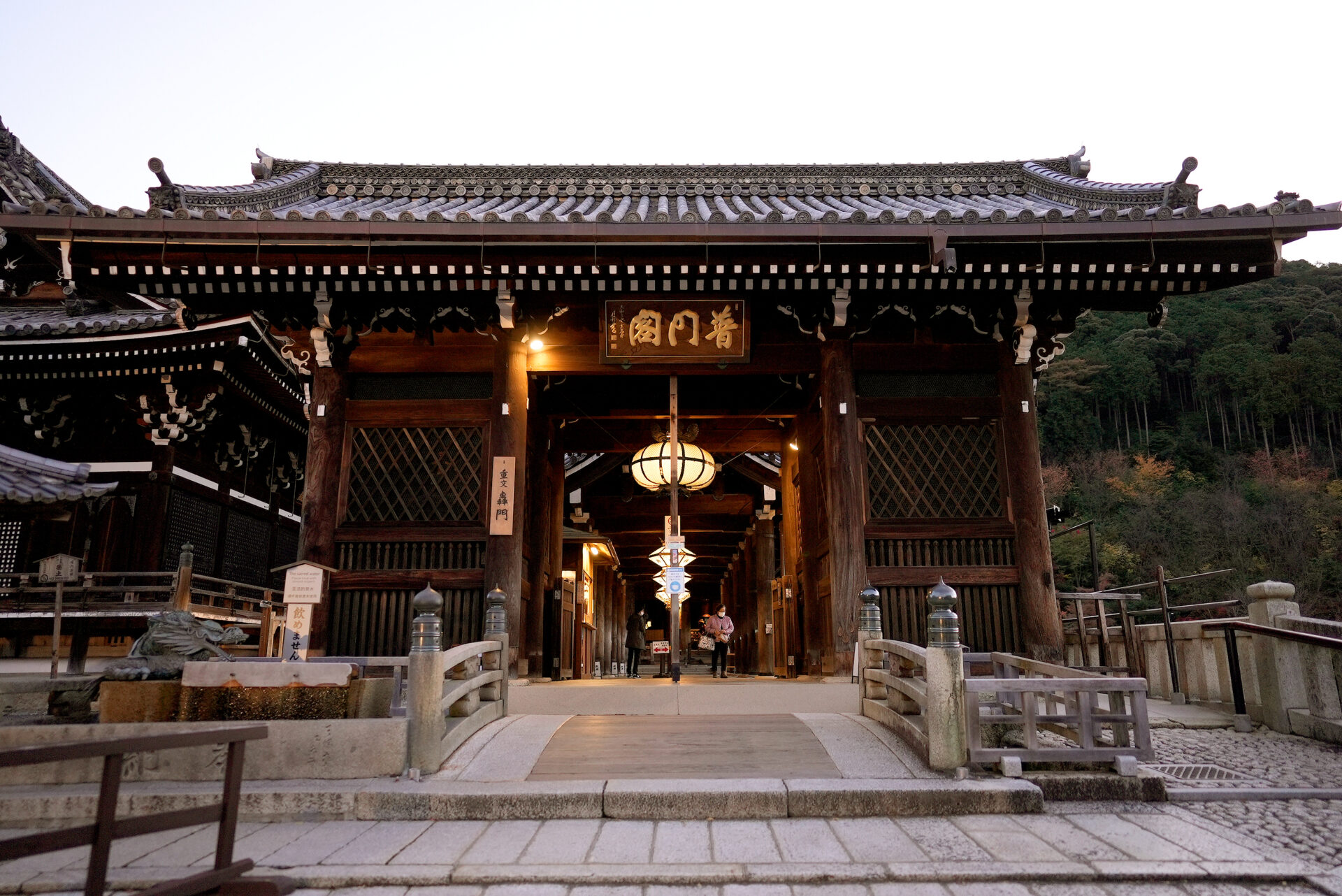 清水寺 京都