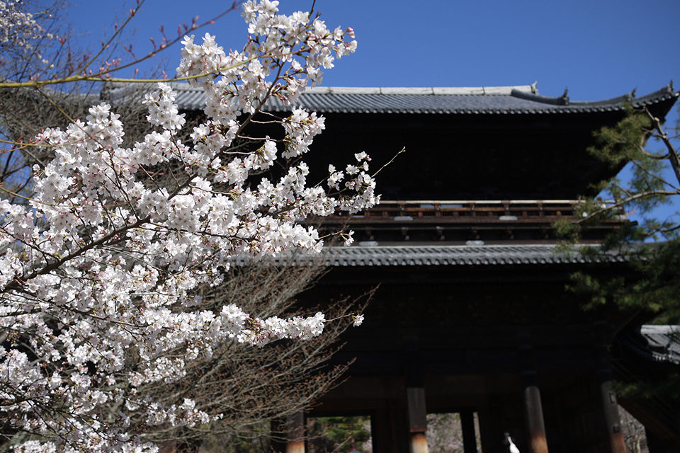 京都_南禅寺