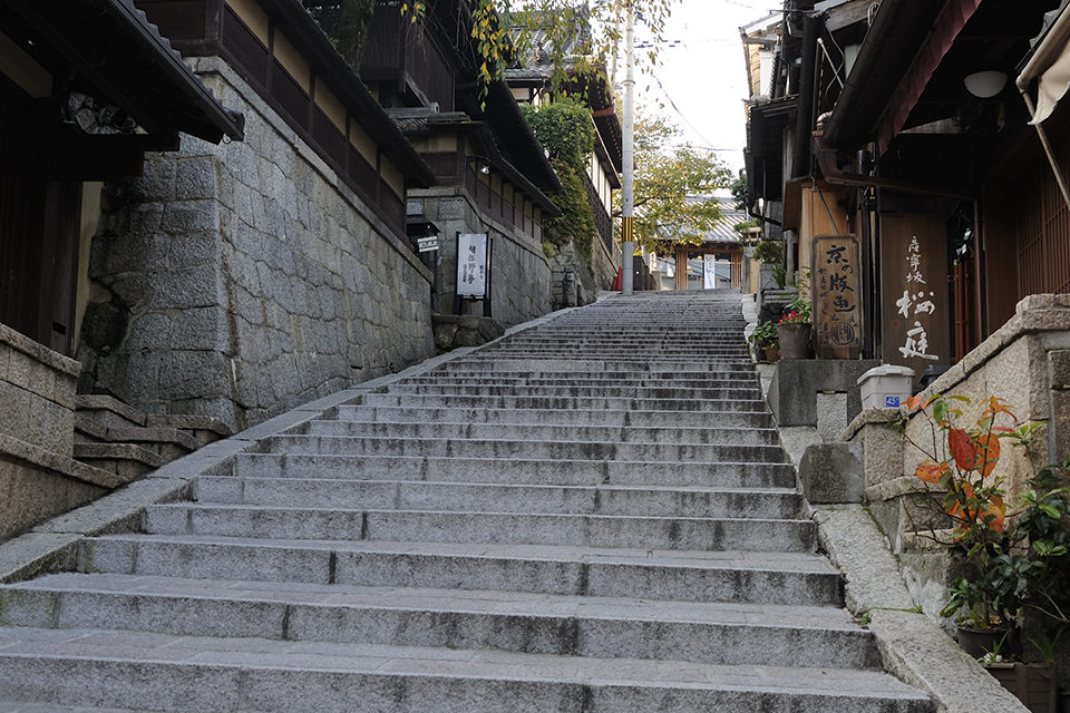 京都_産寧坂