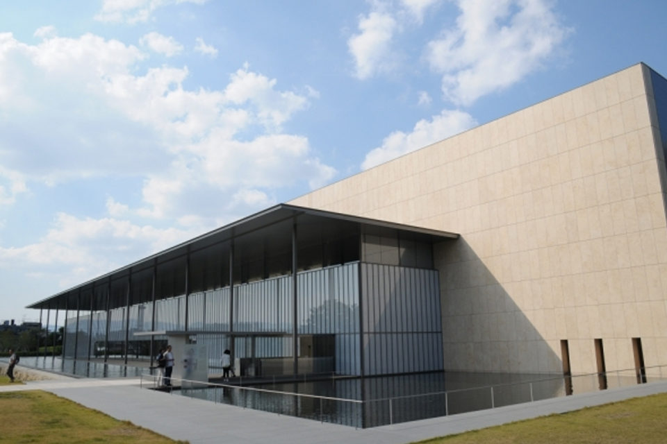 京都国立博物館