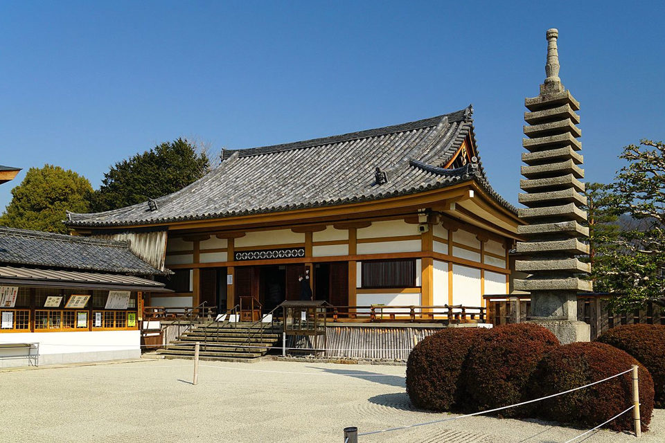 聖護院