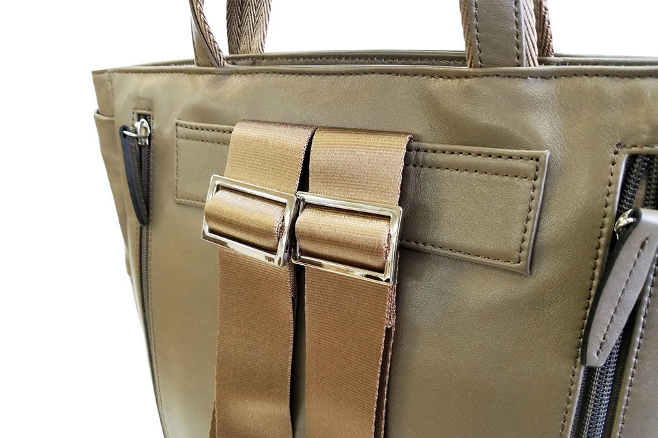 Adria Misto Cerberus 3 2way ruck