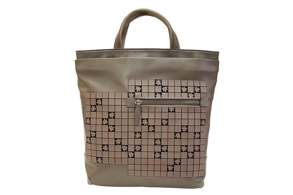 Adria Misto Cerberus 3 2way ruck