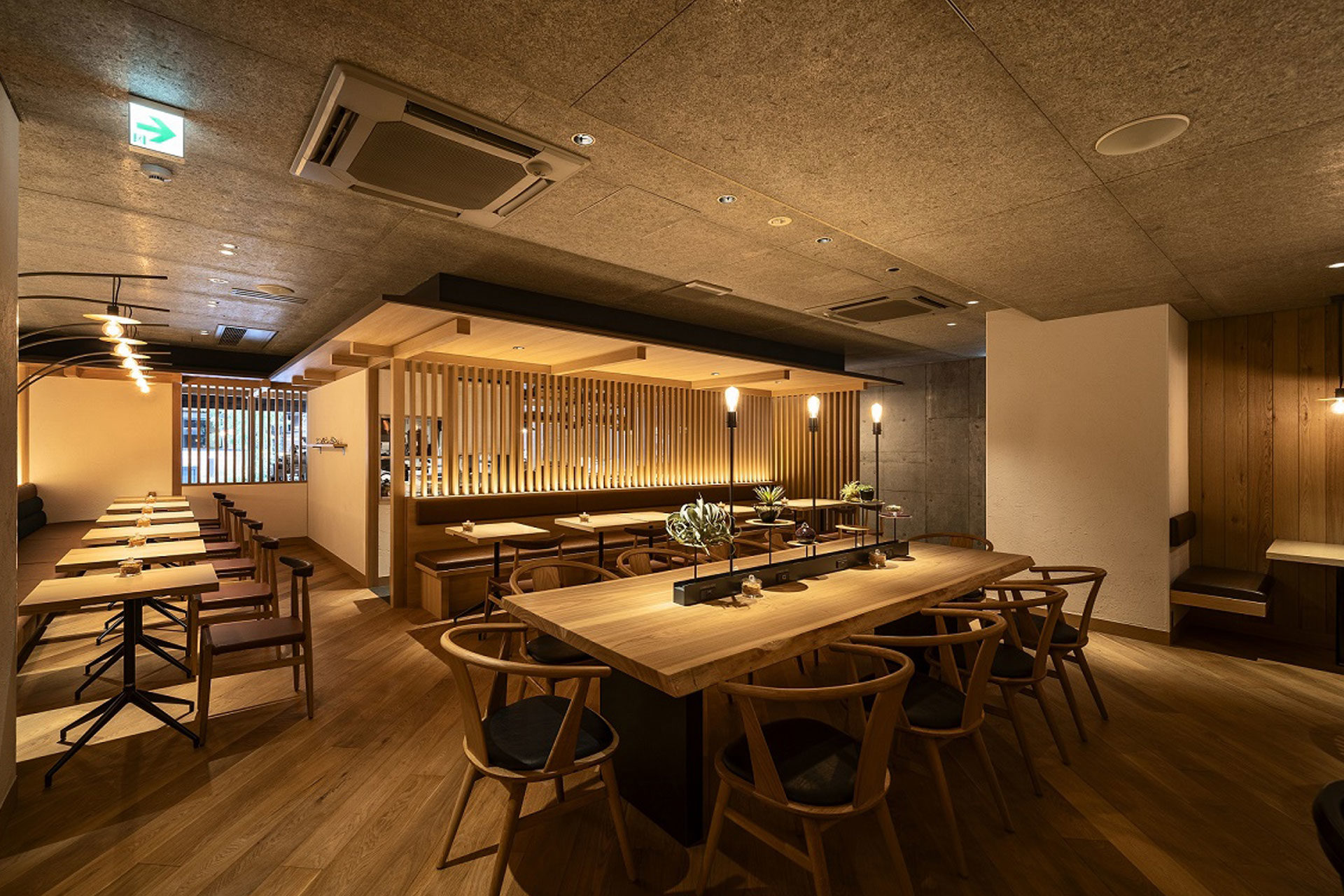 吉祥菓寮 四条店