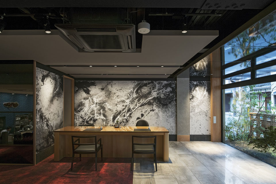 ARTMONZENKYOTO