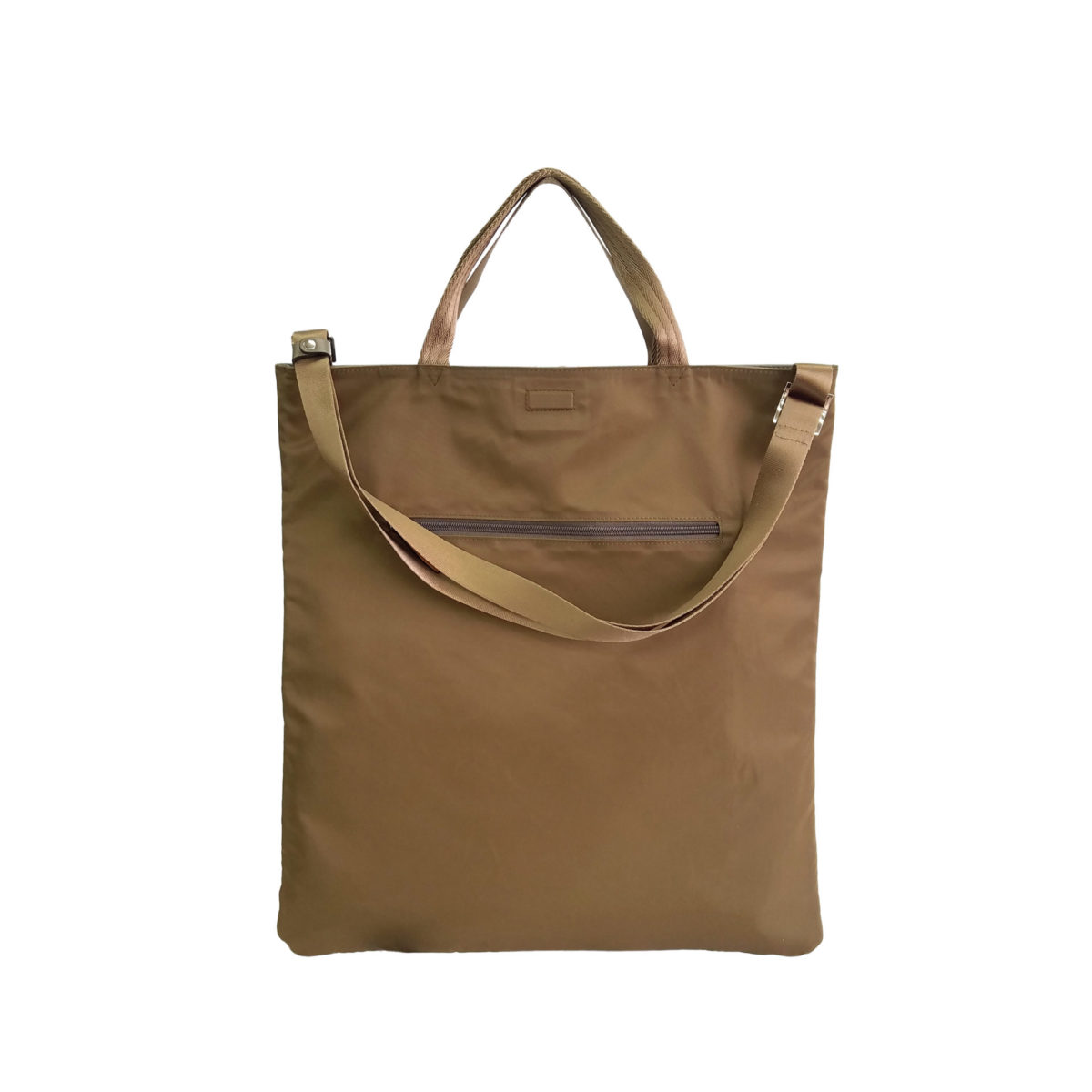 京都限定のELISIR caede KYOTO | エリシアカエデ京都のバッグシリーズ　Adria Misto Cerberus 3 face tote