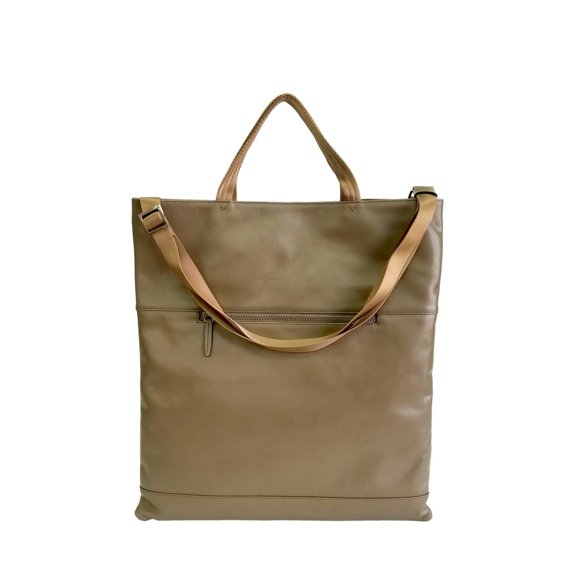 京都限定のELISIR caede KYOTO | エリシアカエデ京都のバッグシリーズ　Adria Misto Cerberus 3 face tote