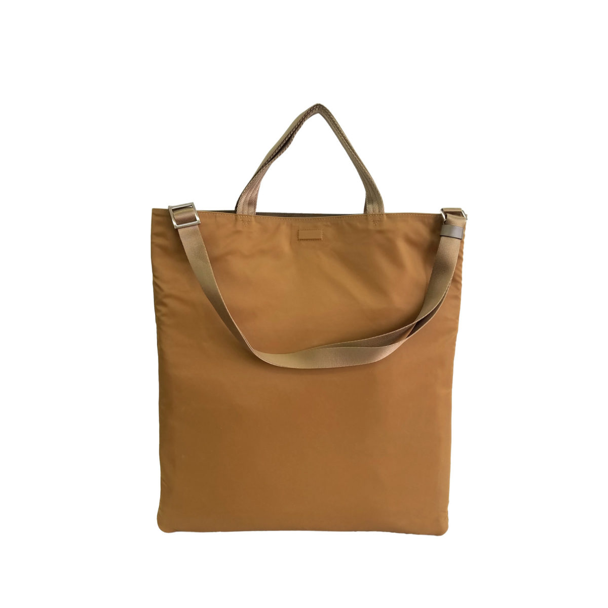 京都限定のELISIR caede KYOTO | エリシアカエデ京都のバッグシリーズ　Adria Misto Cerberus 3 face tote