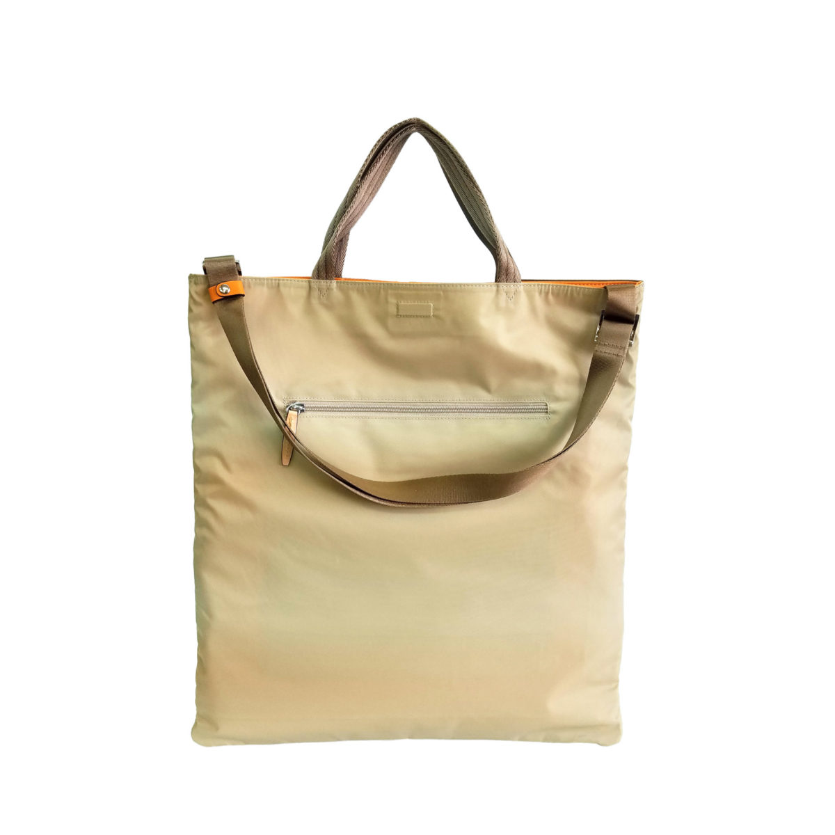 京都限定のELISIR caede KYOTO | エリシアカエデ京都のバッグシリーズ　Adria Misto Cerberus 3 face tote