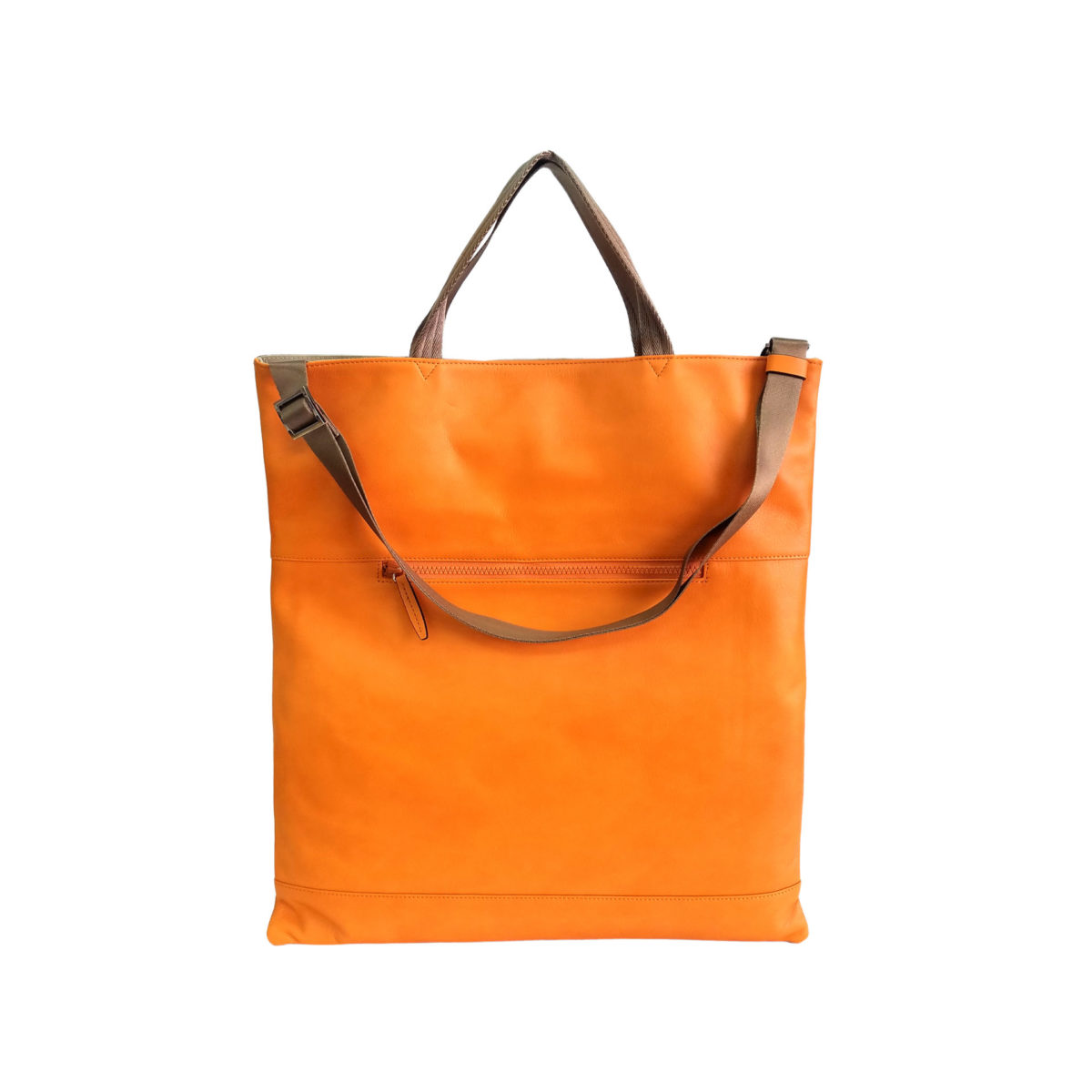 京都限定のELISIR caede KYOTO | エリシアカエデ京都のバッグシリーズ　Adria Misto Cerberus 3 face tote