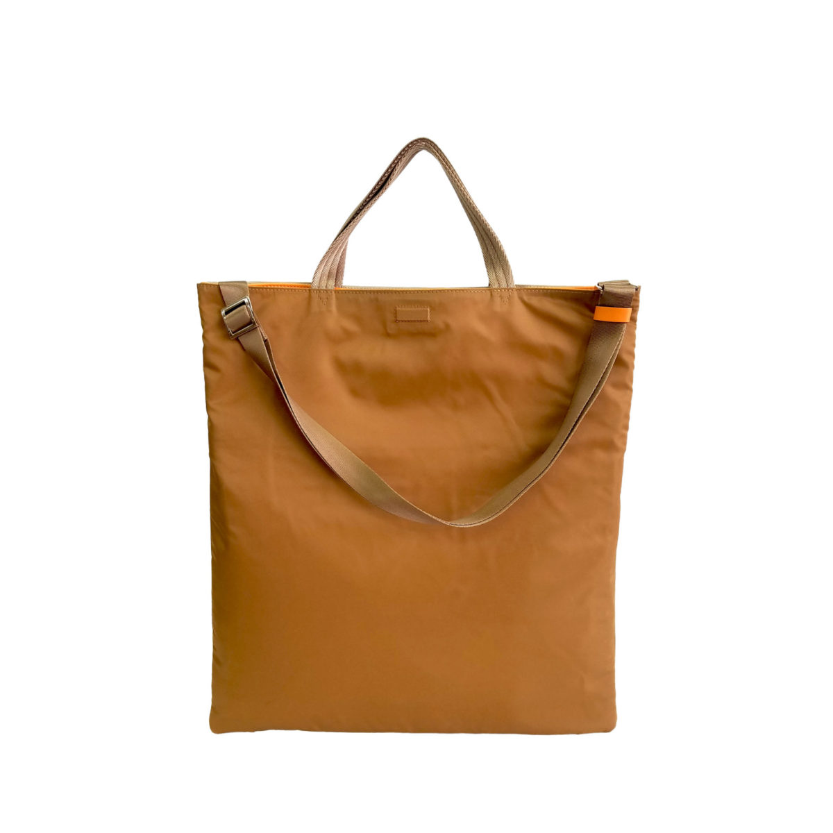 京都限定のELISIR caede KYOTO | エリシアカエデ京都のバッグシリーズ　Adria Misto Cerberus 3 face tote