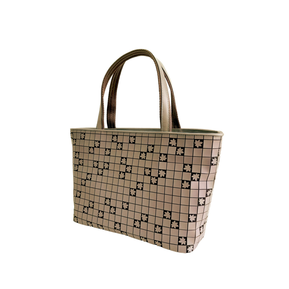 京都限定のELISIR caede KYOTO | エリシアカエデ京都のバッグシリーズ　Miranda Tote